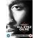 All Eyez on Me [DVD] [2017]